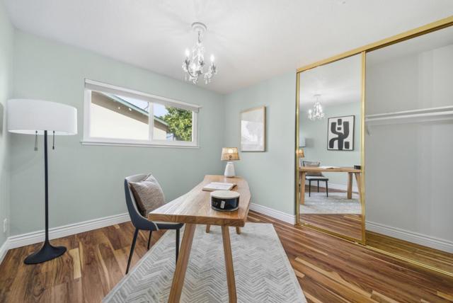 5756 Pontiac Drive, San Jose CA: https://media.crmls.org/mediaz/0c3f47f9-c13d-49d7-96d9-736a1d7f3497.jpg