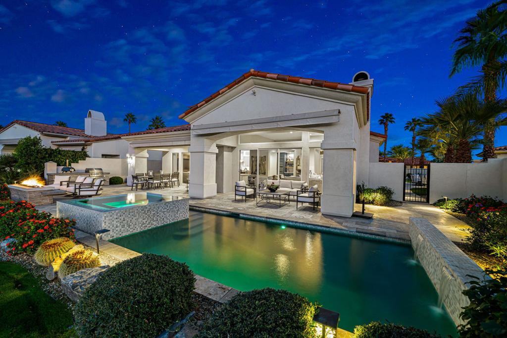 MLS #219139074DA image #12