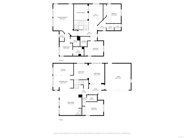 Image 39 of 40 For 10403 Valley Waters Drive