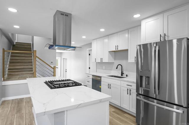 Front Image Thumbnail for CRNDP2507691