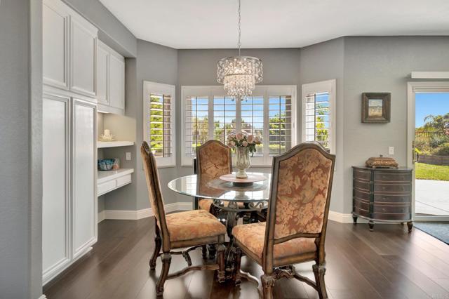 1359 Corte Alveo, Oceanside CA: https://media.crmls.org/mediaz/0c3feb4e-d33e-4458-b7f2-9c90275e8e4e.jpg