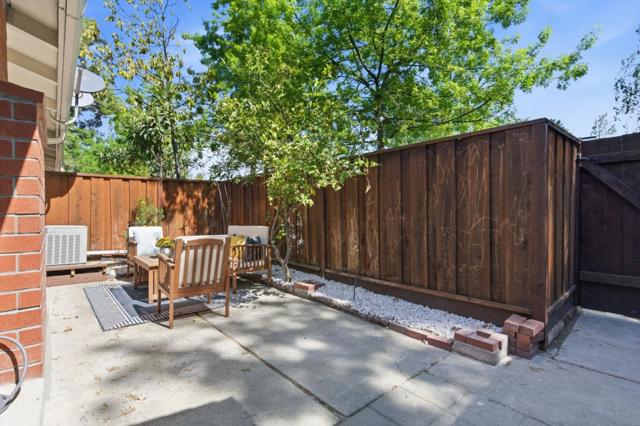 20212 Northcove Square, Cupertino CA: https://media.crmls.org/mediaz/0c4014f7-d62d-42de-84f7-47b82c09d805.jpg