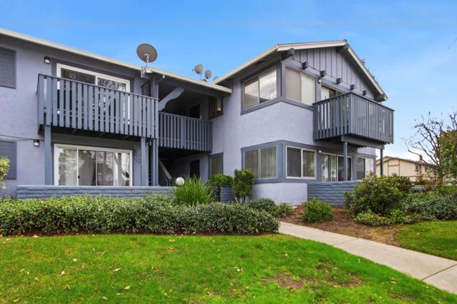 835 Bing Drive, Santa Clara CA: https://media.crmls.org/mediaz/0c404d20-8e28-4fd1-b363-57dcb3cbde3c.jpg