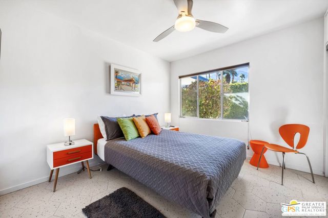 Image 19 of 32 For 1112 Avenida Caballeros