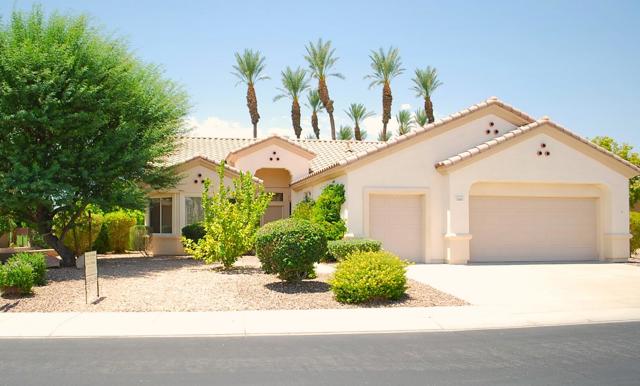 35491 Rosemont Drive, Palm Desert CA: https://media.crmls.org/mediaz/0c4081bb-1479-4576-80fe-2bb9d1b79498.jpg