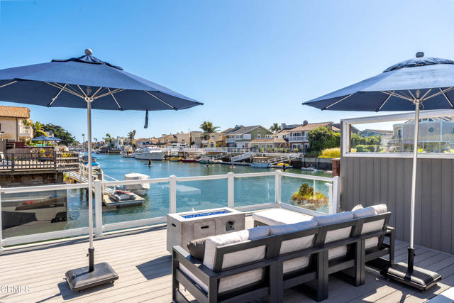 Detail Gallery Image 44 of 59 For 3810 W Hemlock St, Oxnard,  CA 93035 - 4 Beds | 4 Baths