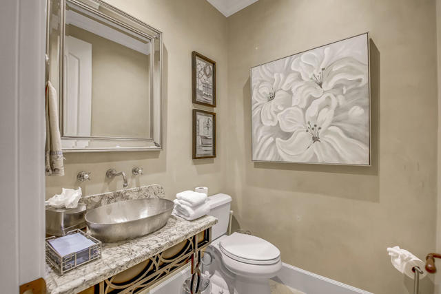 48611 Sojourn Street, Indio CA: https://media.crmls.org/mediaz/0c40979f-82f4-4309-aa76-00e16b82fe47.jpg