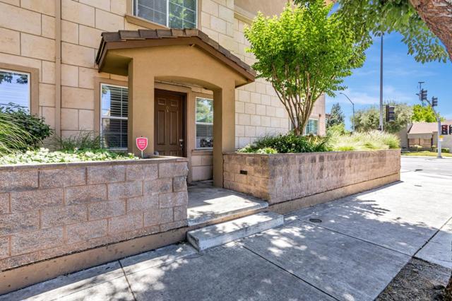 88 N Jackson Avenue, San Jose CA: https://media.crmls.org/mediaz/0c40ffac-05f5-49e0-b77c-031453f61a43.jpg