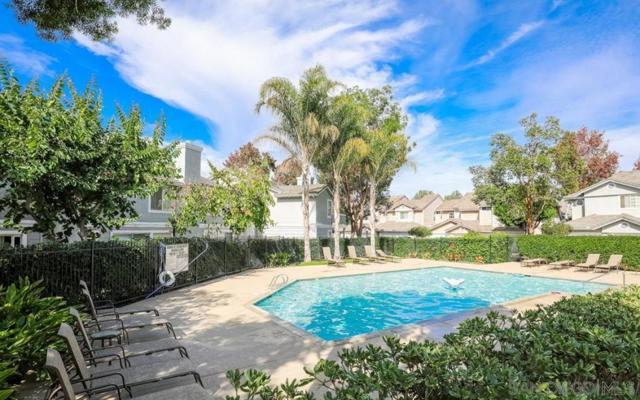 13286 Kibbings Rd., San Diego CA: https://media.crmls.org/mediaz/0c410230-2915-457e-82ab-77a3315b8e50.jpg