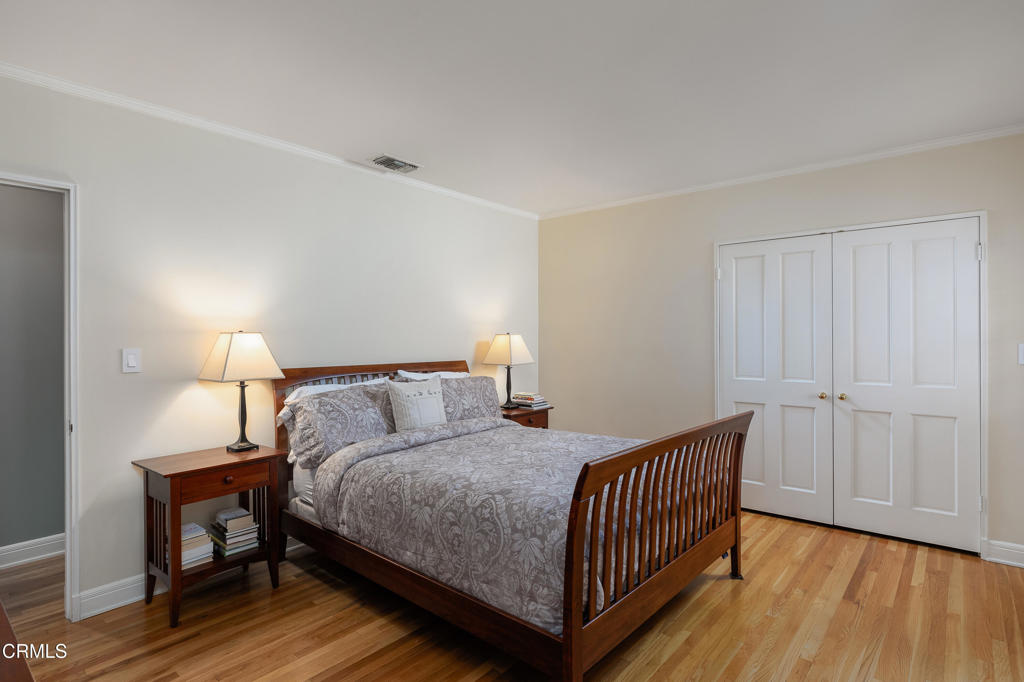 1345 Parkview AvenuePasadena img 6