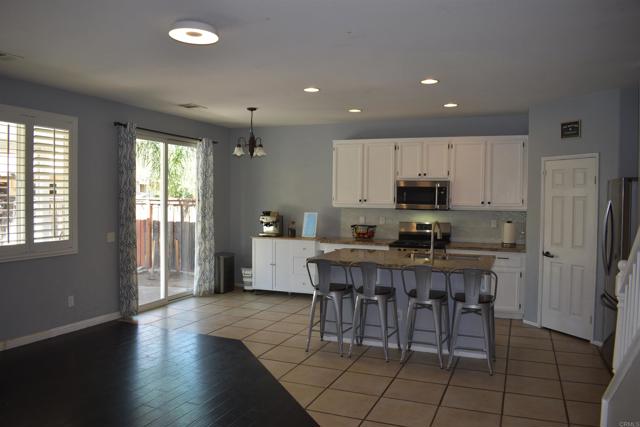 38261 Tranquila Ave, Riverside County, CA 92563 photo 13