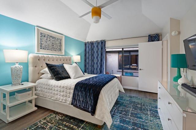 12 Galicia Court, Palm Desert CA: https://media.crmls.org/mediaz/0c4177f1-5b81-48b9-ae38-429ddddce086.jpg