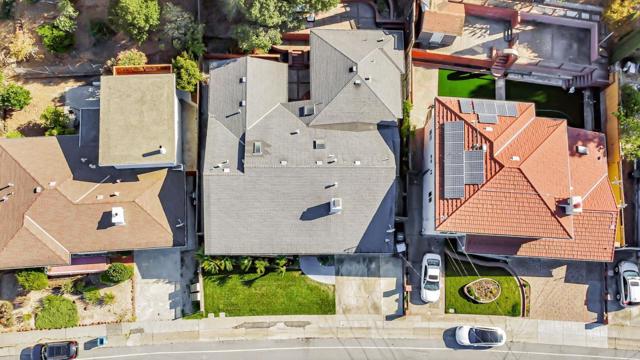 241 42nd Avenue, San Mateo CA: https://media.crmls.org/mediaz/0c4179c3-3661-43a0-8c05-a56002679a29.jpg