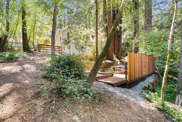 345 Saint Francis Drive, Boulder Creek CA: https://media.crmls.org/mediaz/0c4182c1-abf5-425e-b78f-071ea17f3b3a.jpg