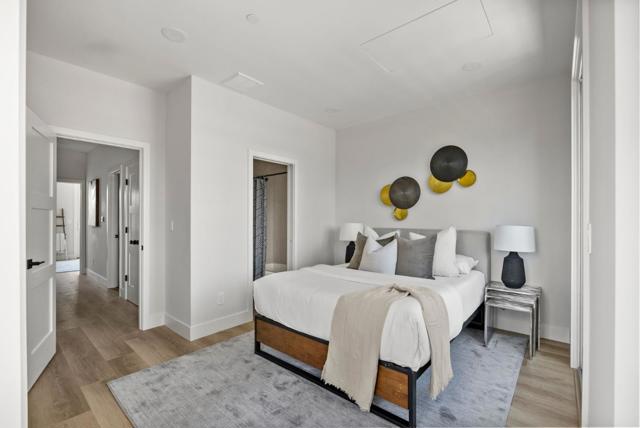 523 Union Avenue, Campbell CA: https://media.crmls.org/mediaz/0c418624-c98d-46a1-b365-d4a341c8a81f.jpg