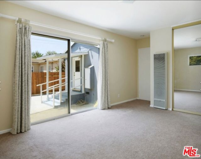 4156 Chase Avenue, Los Angeles CA: https://media.crmls.org/mediaz/0c418763-6465-453e-9184-03f4bd666e8e.jpg