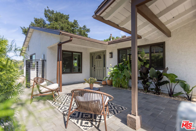 29353 Deep Shadow Drive photo 6
