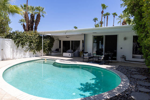 45405 San Luis Rey Avenue #6, Palm Desert, CA 92260