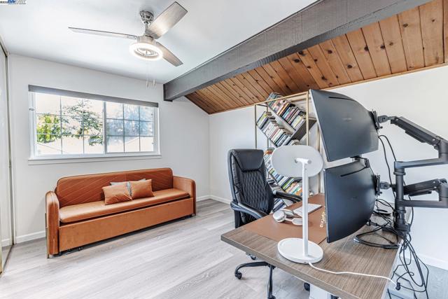 1835 Camino Estrada, Concord CA: https://media.crmls.org/mediaz/0c41e41b-e9c0-44ab-bcb1-40b786b45cb1.jpg