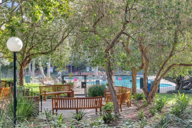 5202 Shelter Creek Lane, San Bruno CA: https://media.crmls.org/mediaz/0c41f288-208f-4f15-9711-4f3600f3fb43.jpg