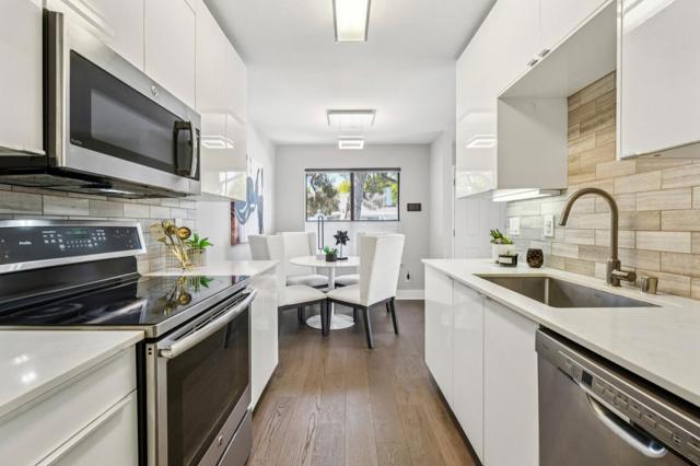 100 Schooner Court, Richmond CA: https://media.crmls.org/mediaz/0c422030-b241-4e66-8237-d4d4e6dcb07f.jpg