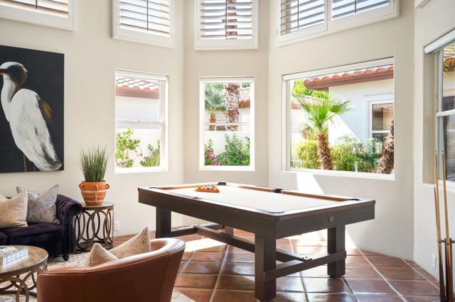 79005 Via San Clara, La Quinta CA: https://media.crmls.org/mediaz/0c4223d6-021c-469d-8ca8-1c207d5adc65.jpg