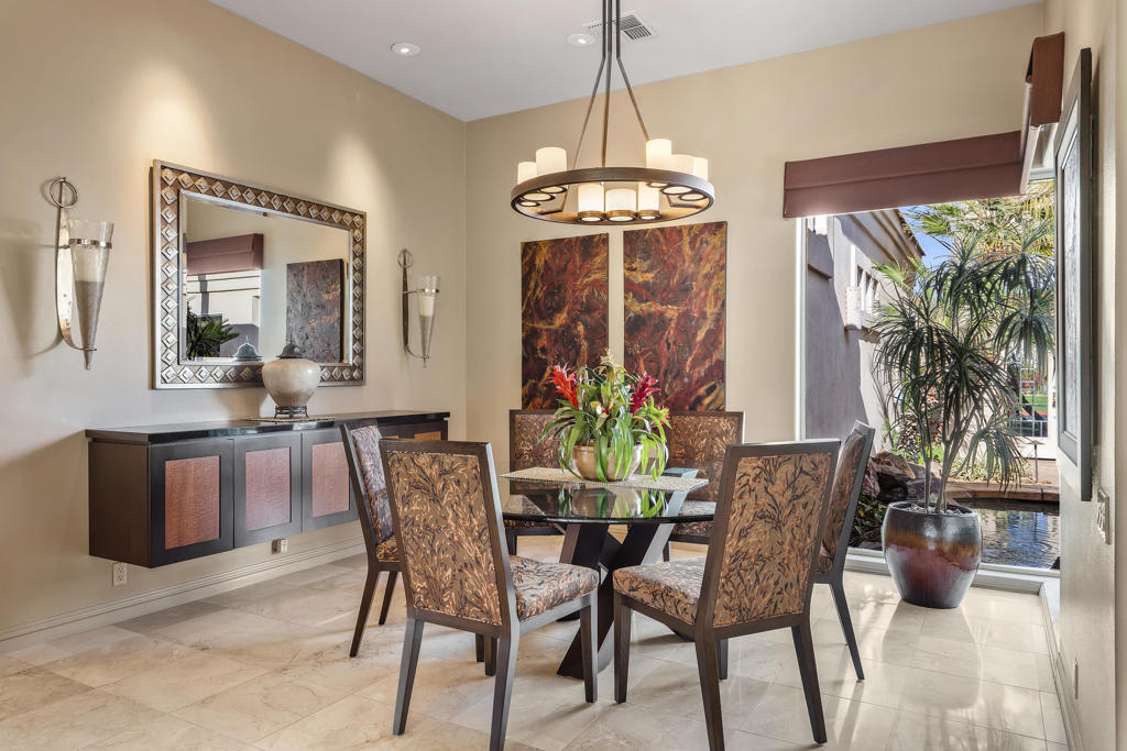 MLS #219138563DA image #19