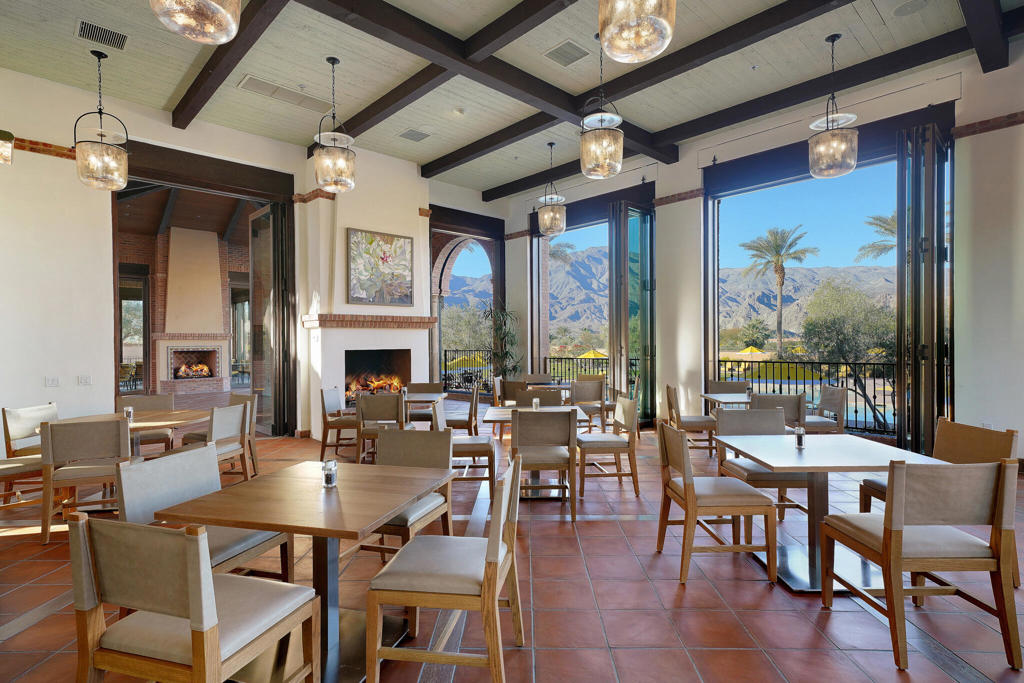 MLS #219138754DA image #59