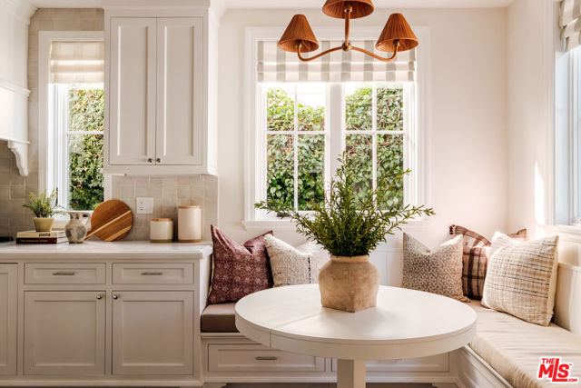 2248 Kelton Avenue, Los Angeles CA: https://media.crmls.org/mediaz/0c42ad0b-0123-4ae7-9982-ffcff4b6ccee.jpg