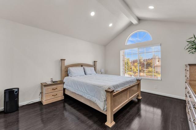 4438 Calypso Terrace, Fremont CA: https://media.crmls.org/mediaz/0c42adf8-9fb0-42e0-b1a7-388a6e6b4fda.jpg