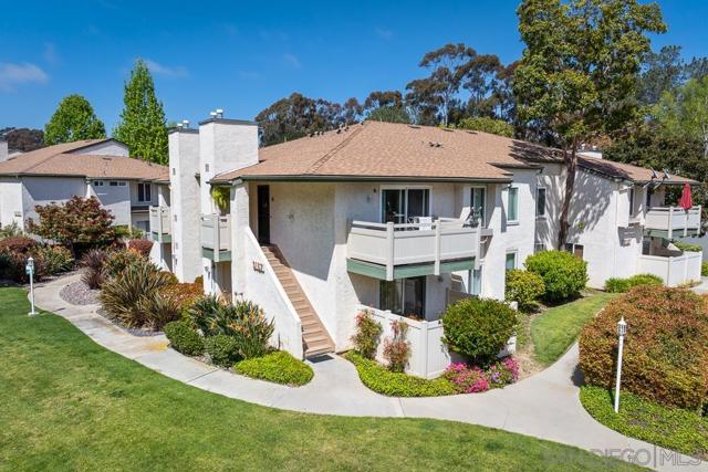 3157 Evening Way, La Jolla CA: https://media.crmls.org/mediaz/0c42c002-b9f1-4e47-9d39-90fe53721d53.jpg