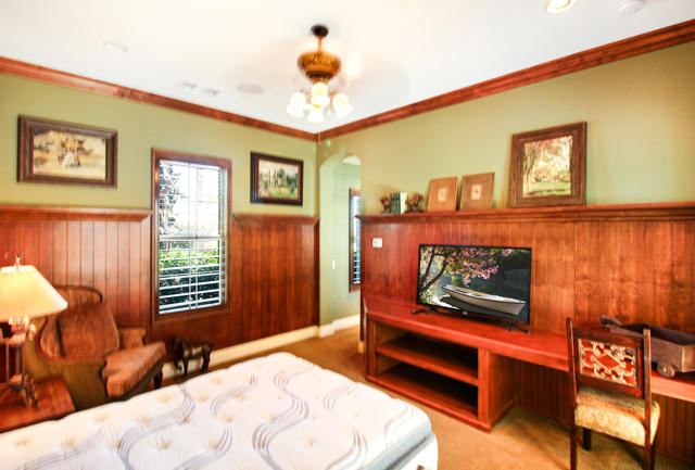 81075 Giacomo Way, La Quinta CA: https://media.crmls.org/mediaz/0c42cea0-d25c-4f72-a2f7-e628d0ce0be2.jpg