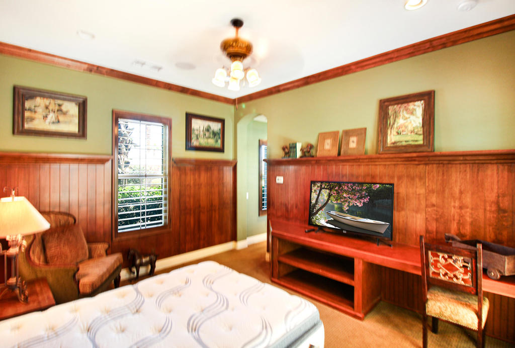 MLS #219133697DA img 28