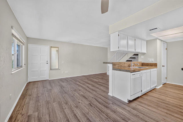 72603 Edgehill Drive #2, Palm Desert, CA 92260