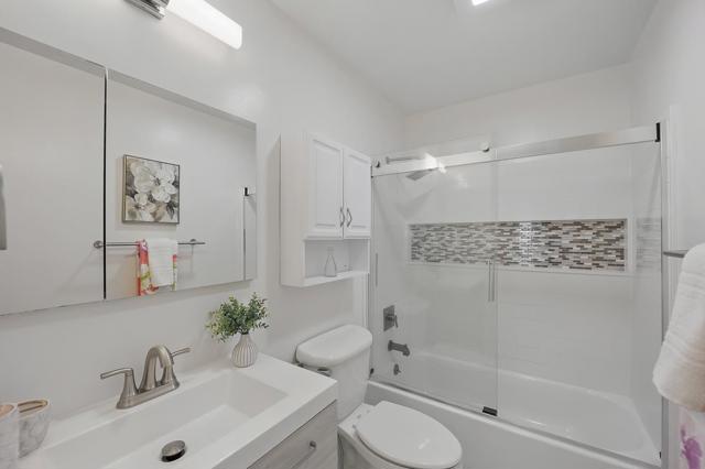 4510 Calaveras Avenue, Fremont CA: https://media.crmls.org/mediaz/0c42f59c-0b4b-45b2-8598-b84478c7288b.jpg