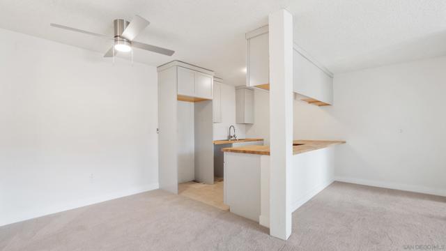 6780 Friars, San Diego CA: https://media.crmls.org/mediaz/0c430152-905a-4e59-b8ce-38baf953ccd3.jpg