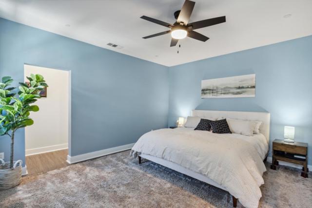 149 Banano Lane, Morgan Hill CA: https://media.crmls.org/mediaz/0c4324fa-6b3c-43bf-b2c4-5ae6b2cab836.jpg