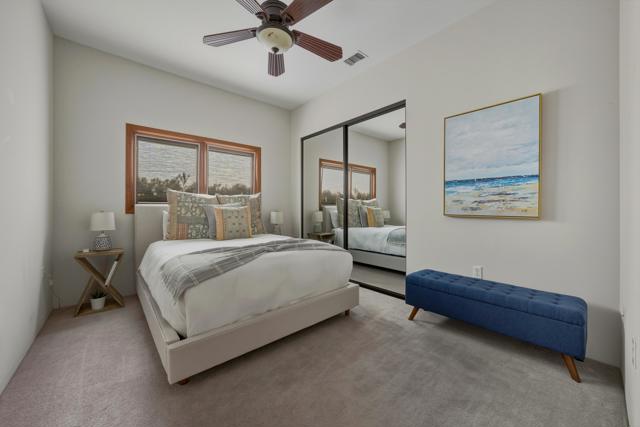 45534 Indian Wells Lane, Indian Wells CA: https://media.crmls.org/mediaz/0c432785-dd1d-4ca9-9d5a-e89c8e97b3fe.jpg