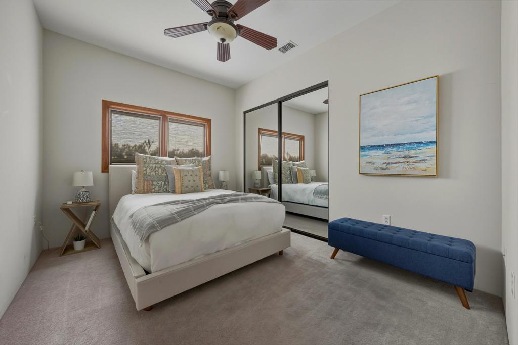 MLS #219139305DA image #29