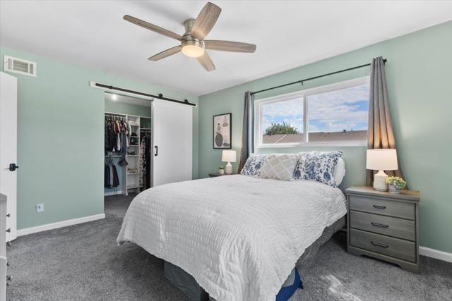 8018 Winter Gardens Blvd Unit A, El Cajon CA: https://media.crmls.org/mediaz/0c4338ad-c1f9-439b-aa8a-46a6dcdb0513.jpg