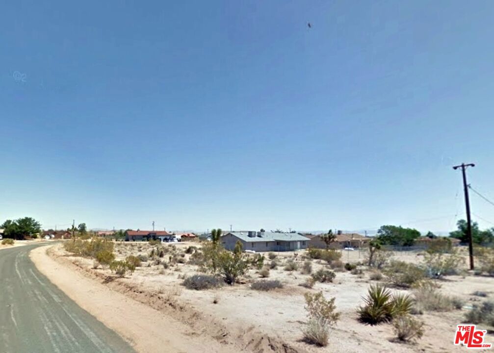 MLS #25613341 image #5