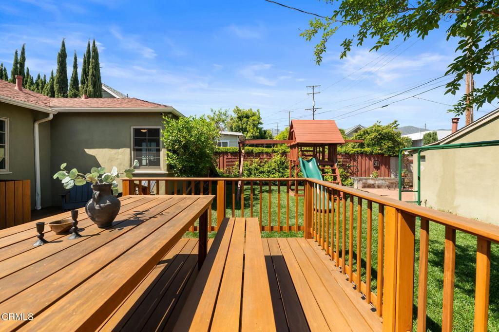 1521 N Columbus Avenue Glendale img 37