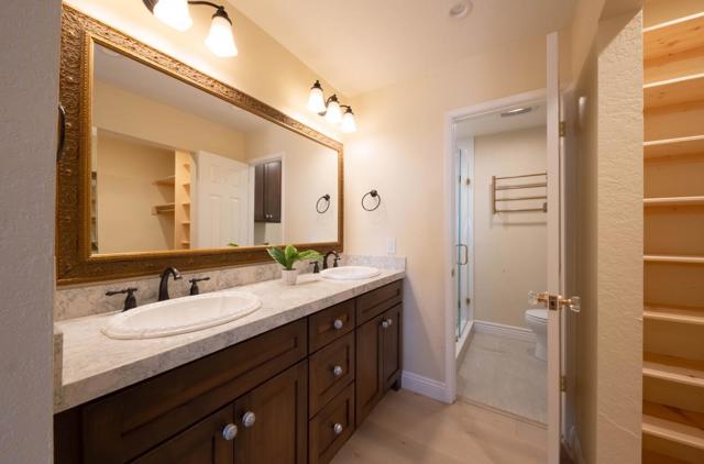 250 Forest Ridge Road, Monterey CA: https://media.crmls.org/mediaz/0c4379b7-4cc5-4c4a-a442-82ecea128f72.jpg