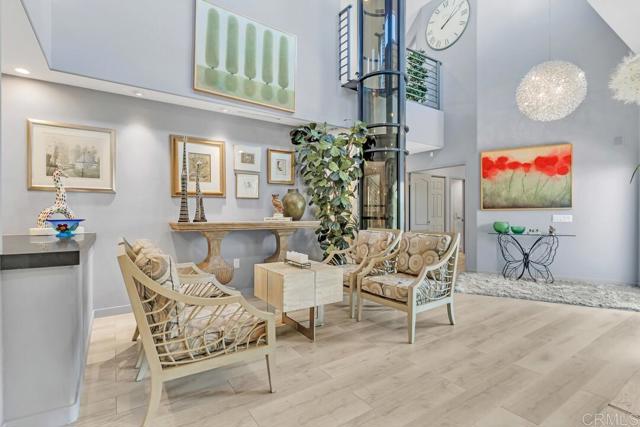 4125 PINDAR Way, Oceanside CA: https://media.crmls.org/mediaz/0c438272-8749-4ea2-9e52-478f5ae87337.jpg