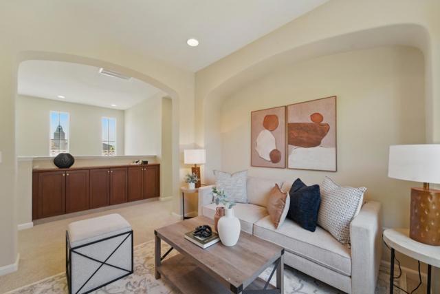 5109 Campion Drive, San Ramon CA: https://media.crmls.org/mediaz/0c438d66-1c7b-415d-8fbd-6ed466d3c6ef.jpg