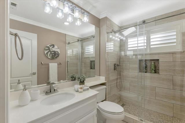5213 Silvercrest Ridge Court, San Jose CA: https://media.crmls.org/mediaz/0c4397dc-ef76-4c83-8168-7265dca2253c.jpg