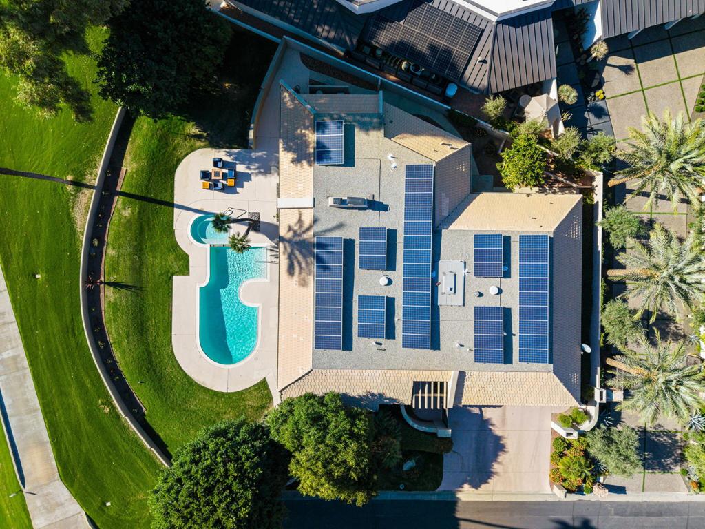 MLS #219138246DA image #28