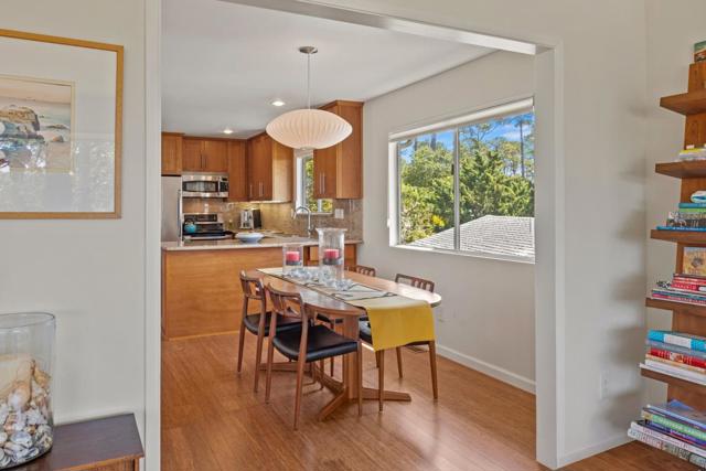 24735 Dolores Street, Carmel CA: https://media.crmls.org/mediaz/0c43a55e-5f7c-41d6-b030-205b3bebc83a.jpg