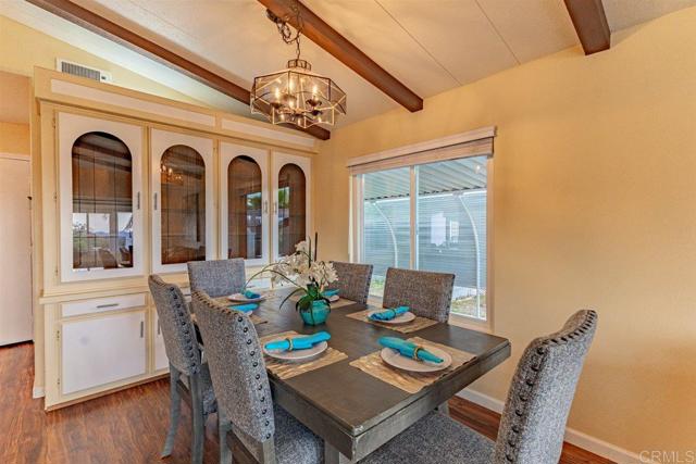 Image 13 of 56 For 18218 Paradise Mountain Road Spc 158