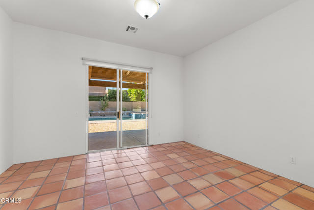 Detail Gallery Image 10 of 56 For 67 Tempe Trl, Palm Desert,  CA 92211 - 3 Beds | 2 Baths